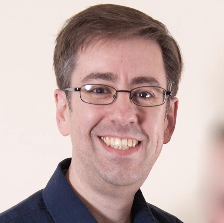 Scaling Out HPC Workflows with NGC and Singularity